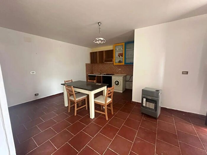 Appartamento monolocale in affitto in Michele Pizzuti, Napoli