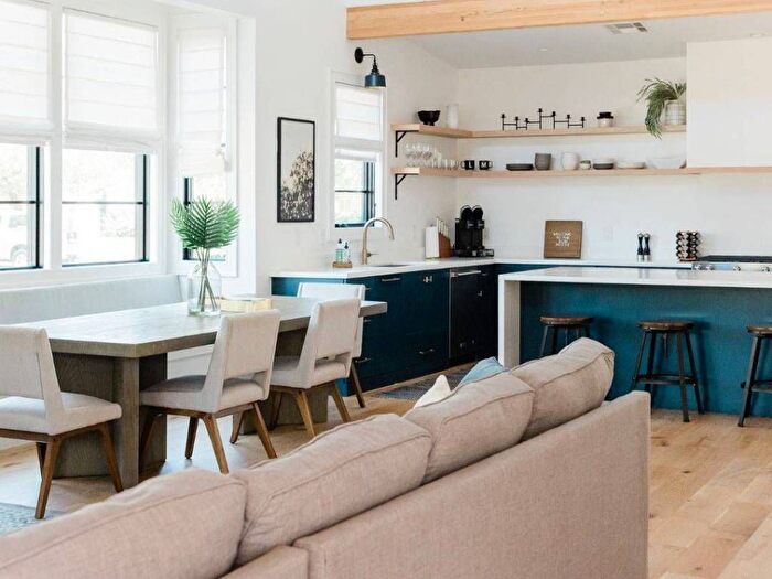 Appartamento trilocale in affitto in Via Nicolò Tartaglia, Carmine, Brescia