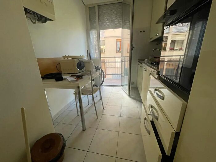 Appartamento bilocale in vendita in Via Beati, Piacenza