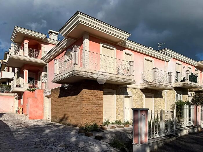 Casa in vendita in Str Rinalduccio di Carpegna, San Marino