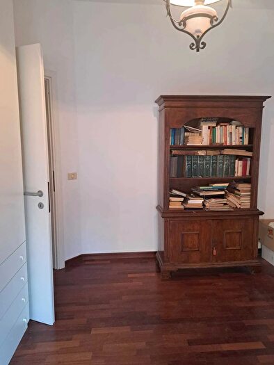 Appartamento con 5 locali in vendita in Lanciano