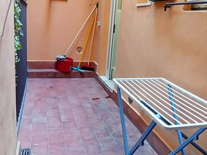 Appartamento bilocale in affitto in Pisa