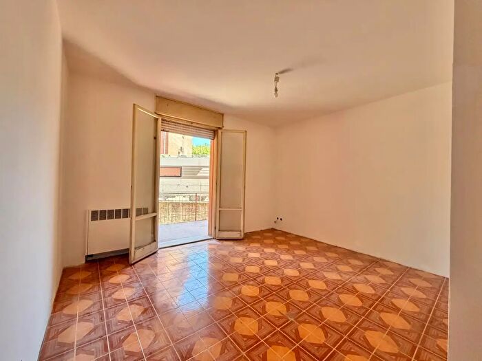 Appartamento quadrilocale in vendita in Via Molino Scarselli Snc, Castel San Pietro Terme
