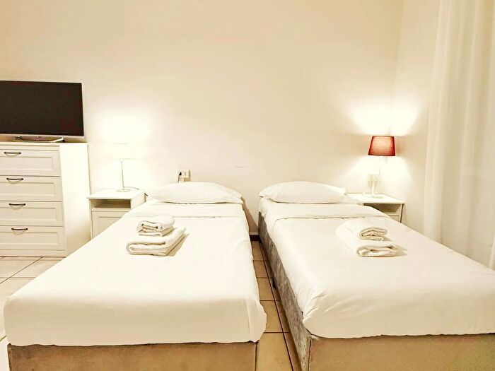 Appartamento monolocale in affitto in Via Eugenio Villoresi, Milano