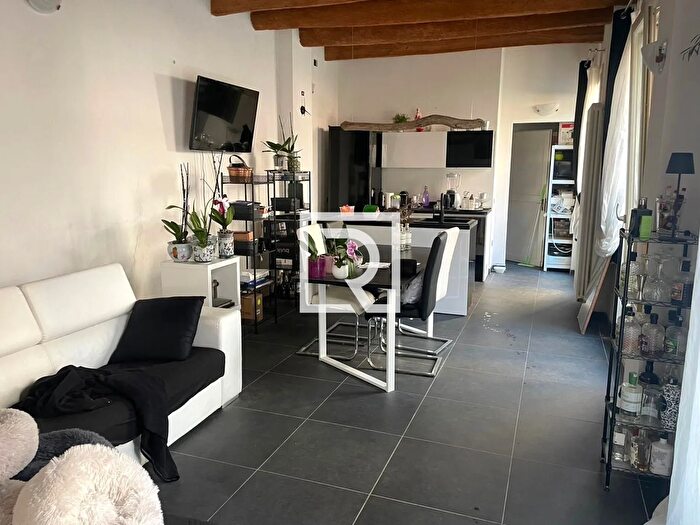 Appartamento trilocale in vendita in Via Amendola Giovanni Lugo, Lugo