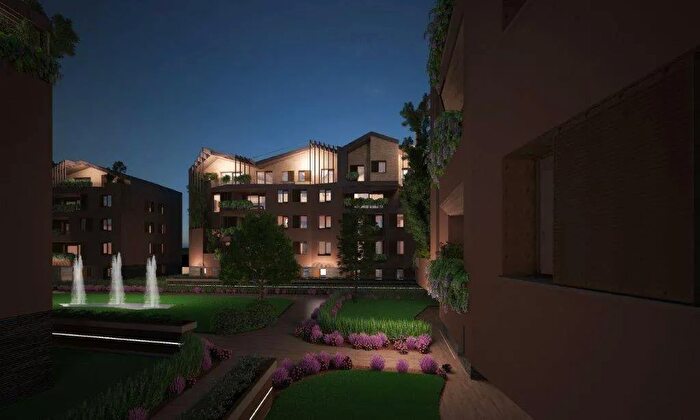 Appartamento quadrilocale in vendita in Treviso Zona Piazza Caduti, Mogliano Veneto