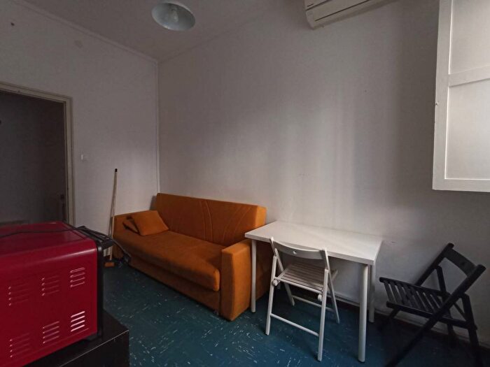 Appartamento bilocale in affitto in Via degli Spadari, Centro Storico, Ferrara