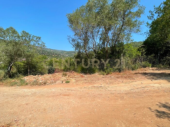 Casa monolocale in vendita in Località Cannatelli Snc, Monte Argentario