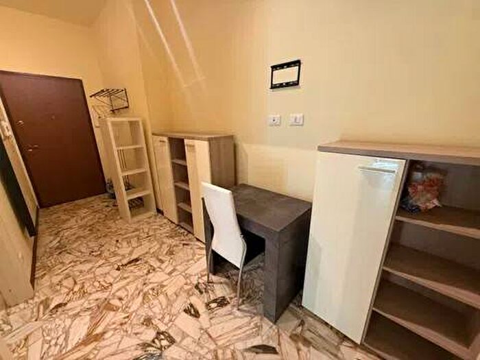 Appartamento bilocale in affitto in Via Tortona No Number, Piazza Genova, Alessandria