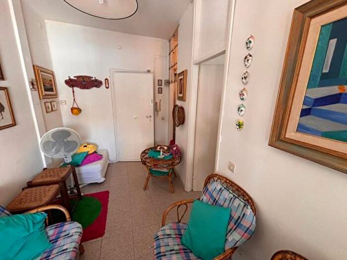 Appartamento in vendita in Viale Giosuè Carducci, Comacchio