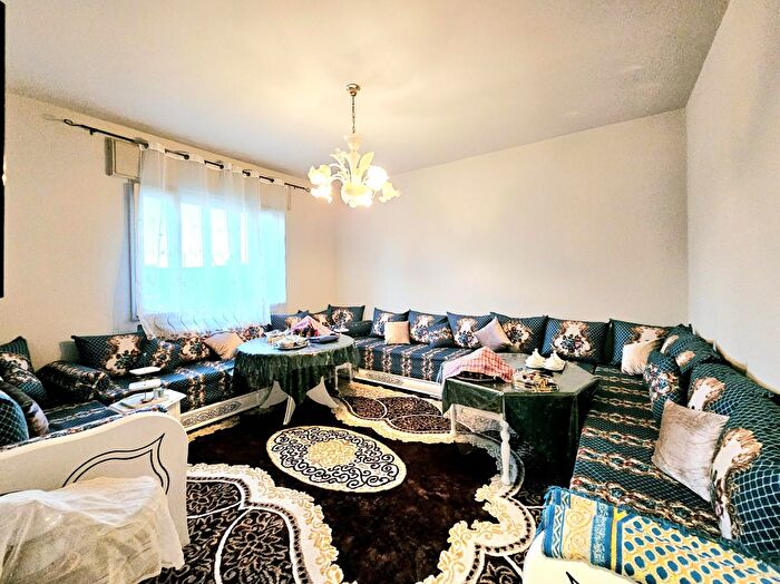 Casa quadrilocale in vendita in Via IV Novembre, Ospedaletto Euganeo