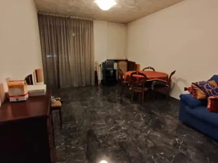Appartamento quadrilocale in affitto in Padova