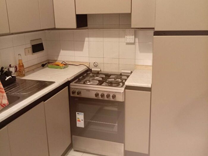 Appartamento bilocale in affitto in Via Vittorio Veneto, Saione, Arezzo