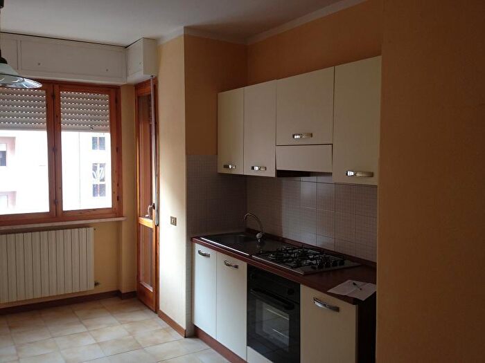 Appartamento bilocale in vendita in Omenico Sartori, Pisa