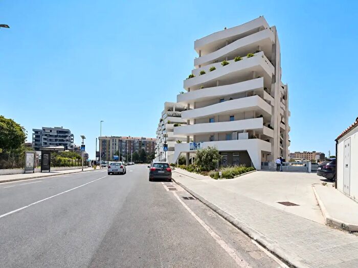 Appartamento quadrilocale in vendita in Via Biasi, Cagliari