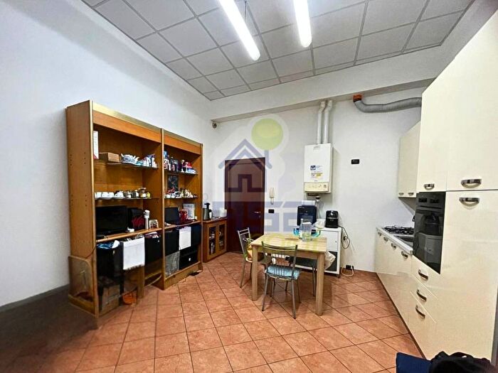 Appartamento bilocale in affitto in Piazza Matteotti n, Centro, Monticelli dOngina