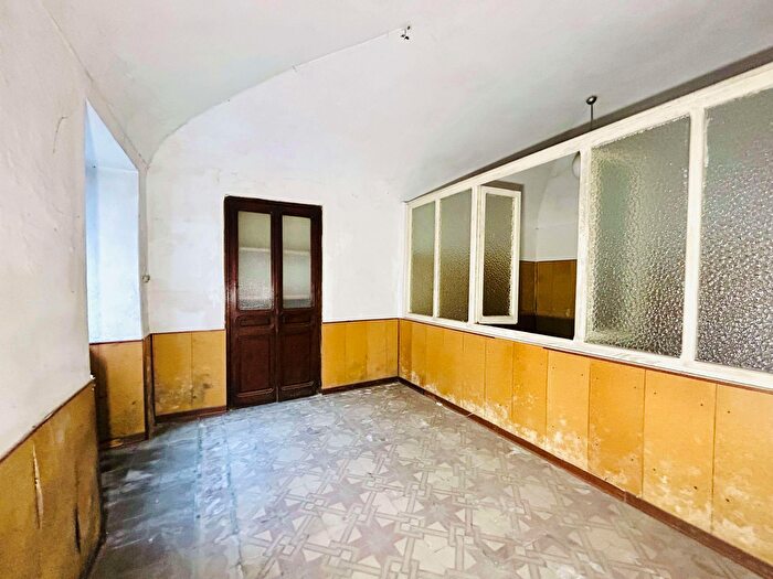 Appartamento trilocale in vendita in Ponte di Nava, Ormea