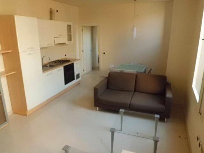 Appartamento bilocale in affitto in Santa Bertilla Mercato Nuovo, Vicenza