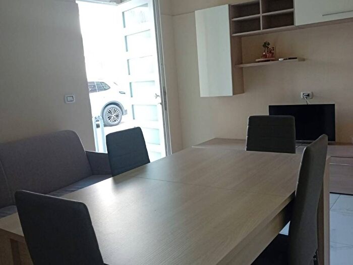 Appartamento bilocale in affitto in Via Stella, Centro, Nola