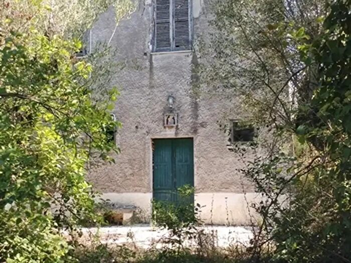 Casa con 6 locali in vendita in Via Francigena, Gallicano Nel Lazio