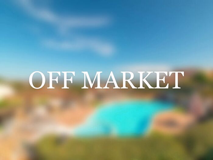 Appartamento trilocale in vendita in Olbia