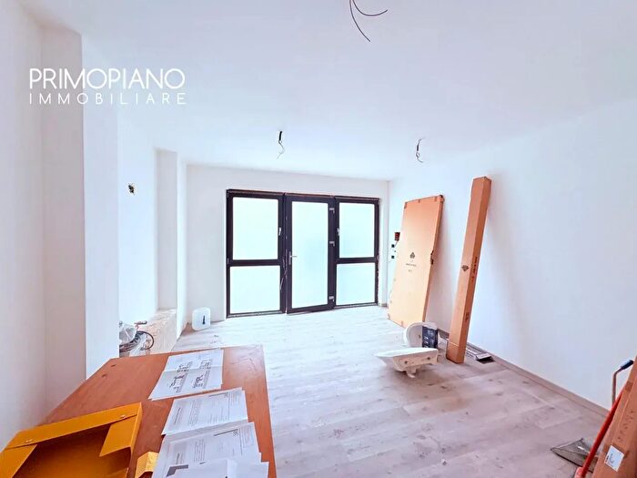 Appartamento bilocale in vendita in Via Trento, Terre dAdige