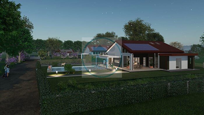 Casa quadrilocale in vendita in Via Lorenzo Lotto, Venezia