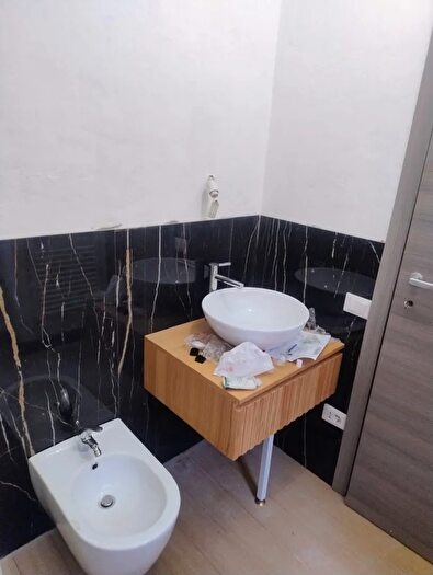 Casa bilocale in vendita in Seravezza