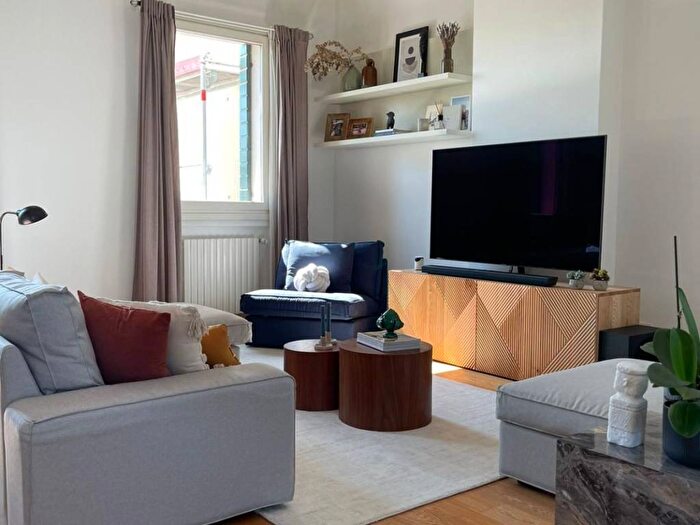 Appartamento con 5 locali in affitto in Via Armistizio, Paltana Mandria, Padova