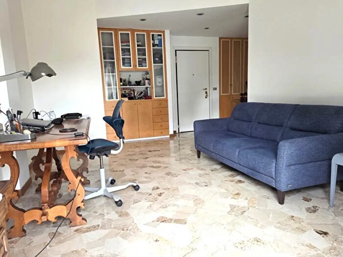 Appartamento bilocale in vendita in Via Timavo, Sesto San Giovanni