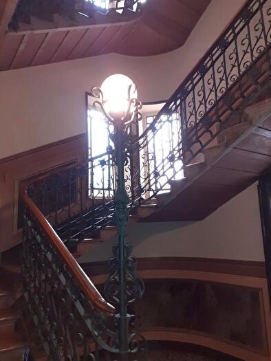 Appartamento trilocale in affitto in Milano