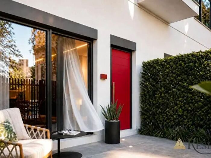 Appartamento bilocale in vendita in Via del Trullo, Roma
