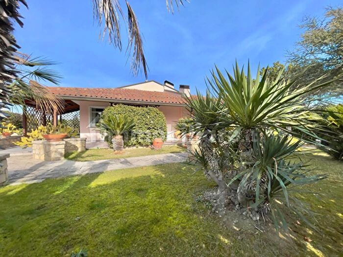 Casa trilocale in vendita in SantElpidio A Mare