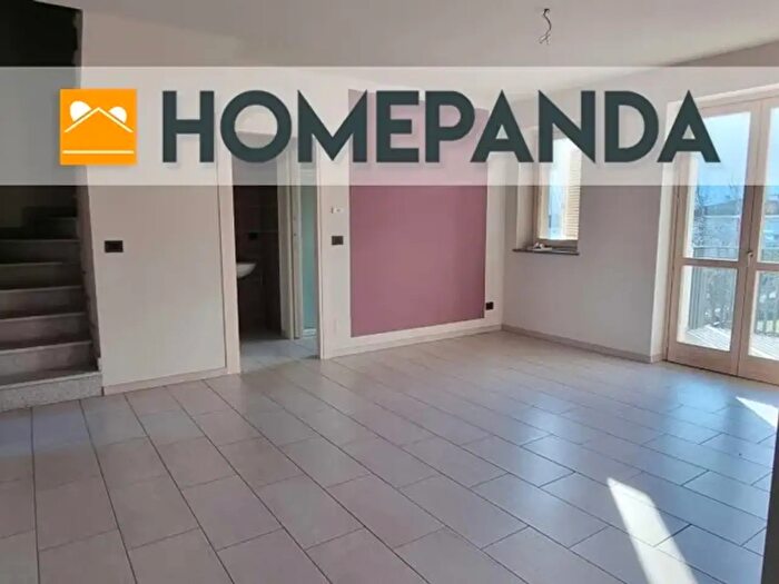 Appartamento quadrilocale in vendita in Strada per Buttigliera, Villanova DAsti