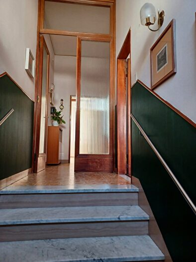 Casa con 5 locali in vendita in Empoli