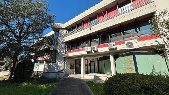 Appartamento quadrilocale in vendita in Viale Leonardo da Vinci, San Miniato