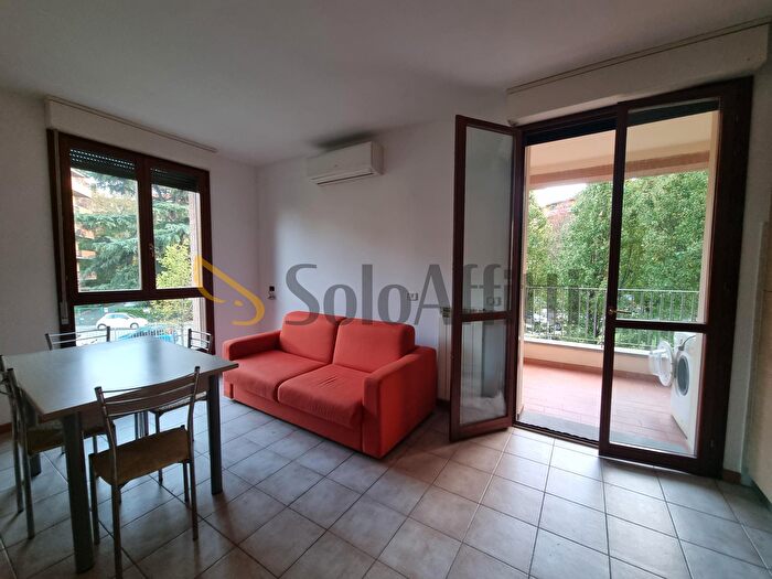 Appartamento monolocale in affitto in Firenze