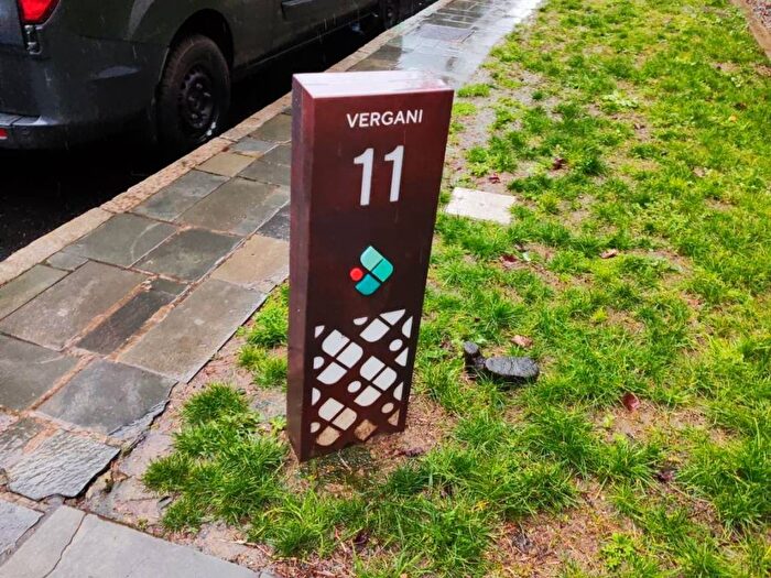 Appartamento bilocale in affitto in Maggiolina, Milano