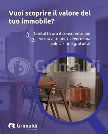 Appartamento trilocale in affitto in Via Romania, Bastia, Bastia Umbra