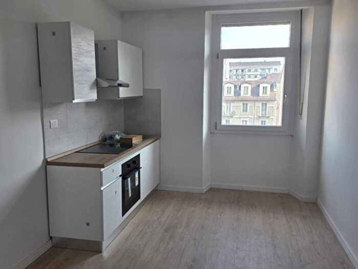 Appartamento bilocale in affitto in Via Giovanni da Verazzano, Crocetta, Torino