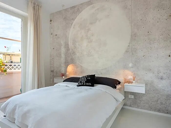 Appartamento bilocale in vendita in Via del Ponte alle Mosse, Firenze