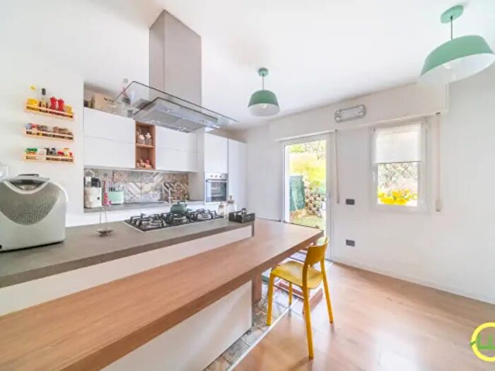 Casa con 5 locali in vendita in Via dai Simons, Gemona Del Friuli