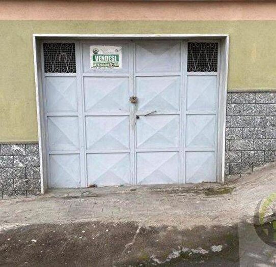 Appartamento in affitto in Scordia