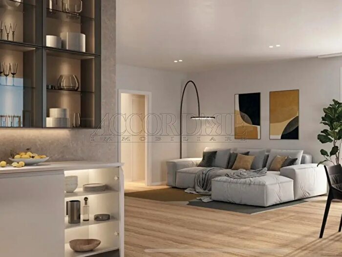 Casa con 5 locali in vendita in Via Pietro Chevalier, Padova