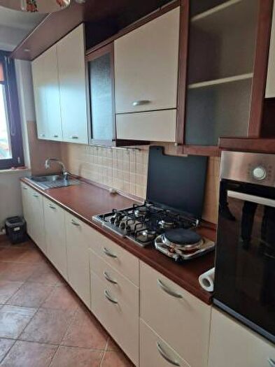 Appartamento trilocale in vendita in Via Celeste, SantElpidio A Mare