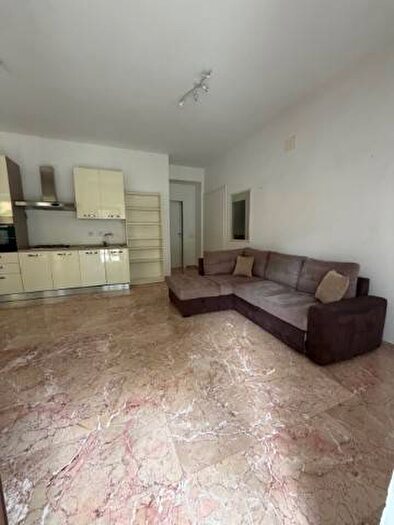 Appartamento bilocale in affitto in Via dei Monti Parioli, Parioli, Roma