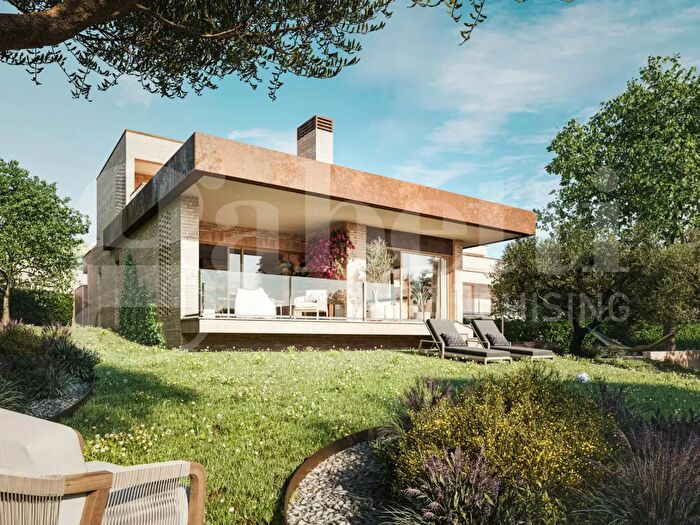 Casa quadrilocale in vendita in Vicolo del Conte, Roma