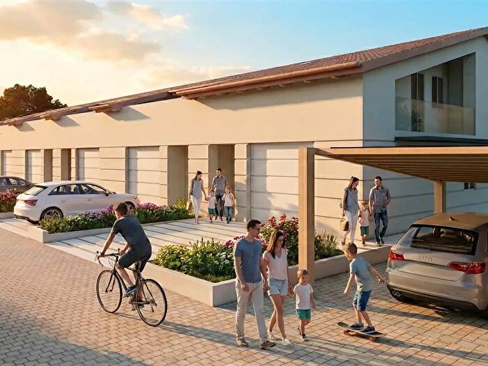 Casa con 5 locali in vendita in Via del Mocale, Barberino Tavarnelle