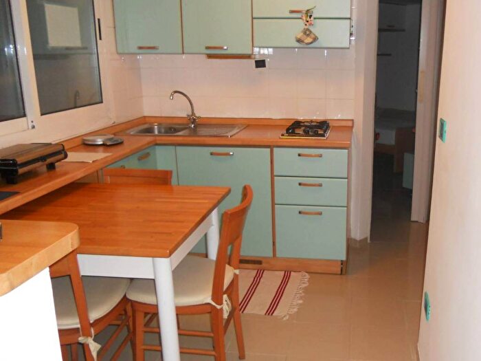 Appartamento bilocale in affitto in Via Giacomo Leopardi, Santa Rita, Padova