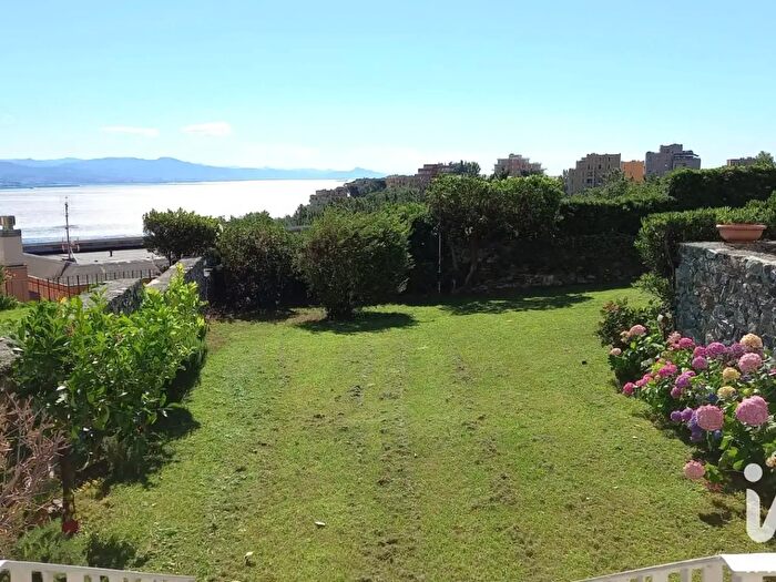 Appartamento bilocale in vendita in Via del Roccolo, Arenzano